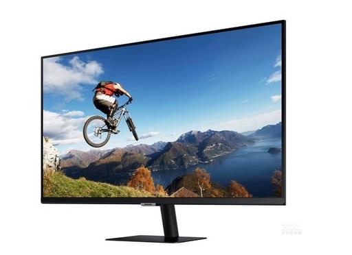 普通顯示屏和商用顯示屏區(qū)別是常見的問題.jpg 普通顯示屏和商用顯示屏區(qū)別是常見的問題.jpg