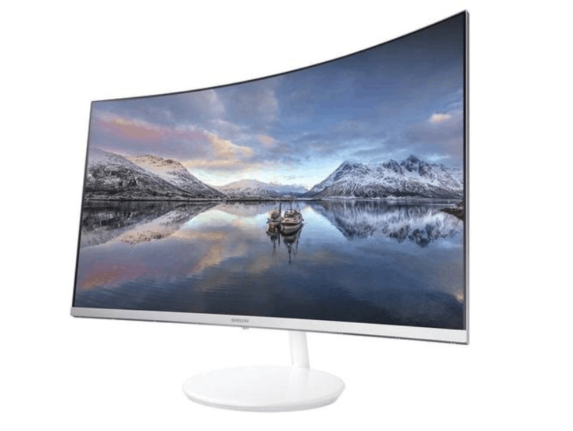 為了幫助您在2023年選購(gòu)合適的顯示器如何做呢.jpg 為了幫助您在2023年選購(gòu)合適的顯示器如何做呢.jpg